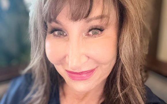 Motivational Speaking by HUMAN PERFORMANCE ACTIVATOR