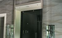 Architectural Metalwork by Pro-Fab Associates