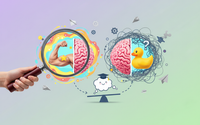 Free Informal Executive Function Assessment  by Kimberly Educates
