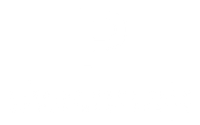 Seller's Agent by Premier Home Team of Northrop Realty