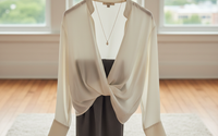 Casual Wear by A Chix Closet