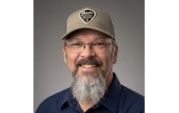 Buyer Agent by Brent Brown, Realtor Brokered by EXP Realty