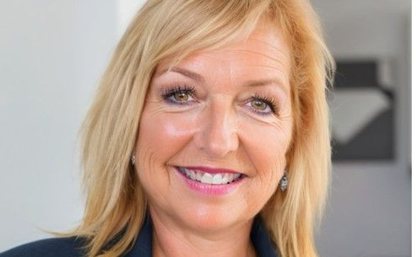 Free Consultation Calls by Epique Realty 