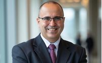 Seller Representation by Eli Carneiro, Realtor