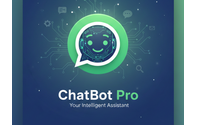 WhatsApp Chatbot Solutions for Businesses by Appserve Software Solutions