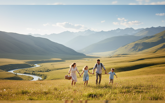 Wholefood supplements, Skin care, Homecare by NovaSolutions