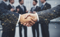 Networking Events by Tri-County Regional Chamber