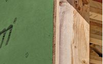 Energy Efficiency Consulting by Agape Builders