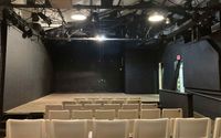 Space Rental by ActorsNET of Bucks County