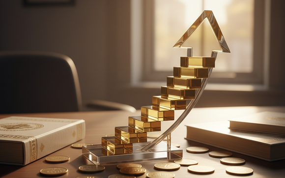 Monthly Bookkeeping by RoseMorgan Bookkeeping, LLC