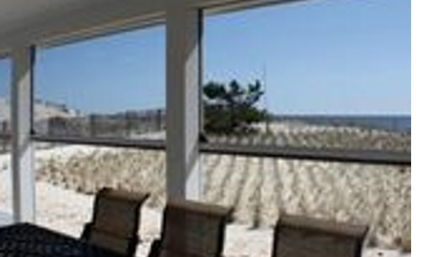 Phantom Screens and Talius Products by Lyfestyle Retractable Screens