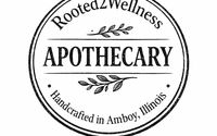 Holistic Wellness Consultations & Herbal Support by Rooted2Wellness LLC
