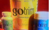 Healthy Lifestyle by www.shop.com/solutions2share