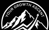Online Coaching Gropus by Your Growth Ascent