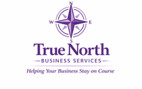 Full Service Bookkeeping by True North Business Svc.