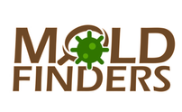 Mold Inspections by Mold Finders