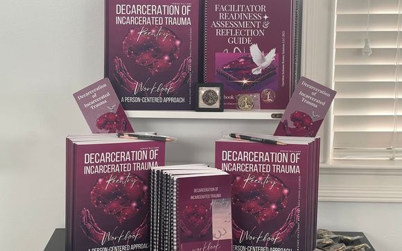 Support Us with Tax-Deductible Donations by Operation Inclusion Center for Women: Home