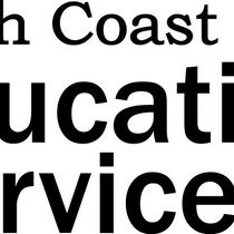 Educational Strategy Consulting by North Coast Education Services
