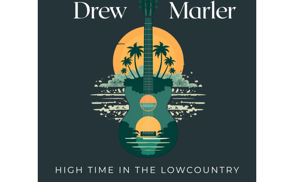 Event Entertainment by Drew Marler Music