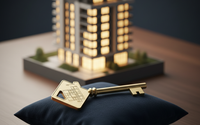Rent Collection by Investors Choice Property Management Group