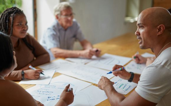 Free First Steps Virtual Writing Workshop by Write Now Publishing Company Co., Inc