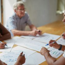 Free First Steps Virtual Writing Workshop by Write Now Publishing Company Co., Inc