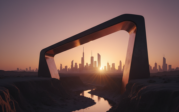 Architecture and Engineering Services by Preddie Holdings LLC