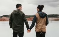 Couples Therapy by McMullan Mental Health & Wellness