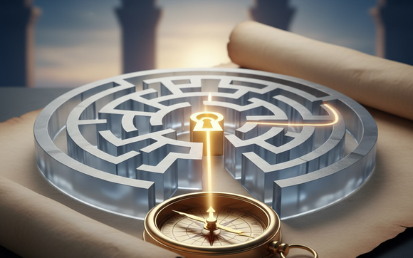 Audit Support by Jacobsen Professional Business Solutions