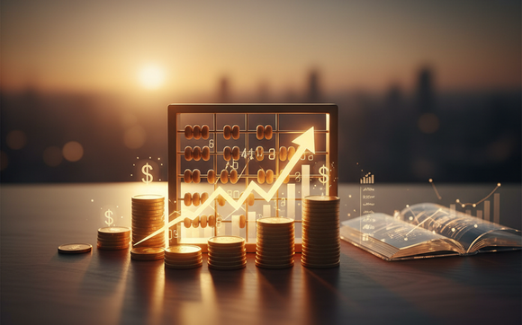 Business Income Tax Preparation and Planning by Jacobsen Professional Business Solutions