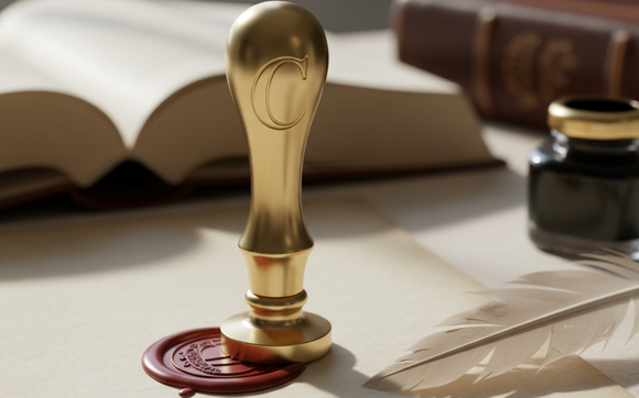 Mobile Notary Public by Cici's Notary Services, LLC