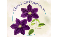 Clear Path Experience by Inner Freedom Guide