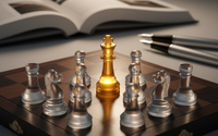 Year-Round Tax Strategy Insights for Business Owners by Streetwise Accountancy