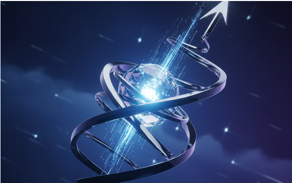 AI-Driven Growth Strategies with Elite Performance Action by ClearEDGE Consulting