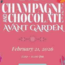 Gala Night at Living Arts of Tulsa! by Pottery by Jezz