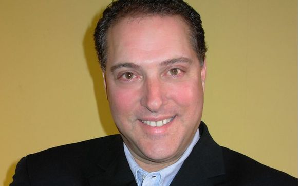 Entertainment Career Coach/Consultant by Command Performance Productions
