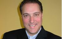 Entertainment Career Coach/Consultant by Command Performance Productions