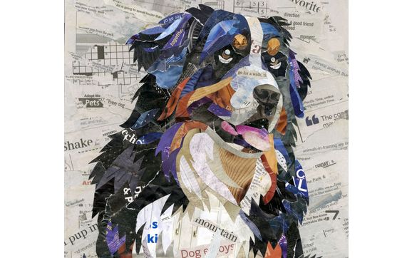 Wholesale Archival Quality Prints by ZK Truth