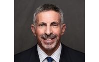 Strategic Business Coaching by MJR Business Advisors