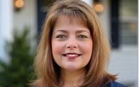 /REALTOR® by Charleston Realty & Investment Group