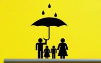 Personal Insurance by Gorra Financial Group