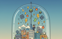 Business Insurance by Gorra Financial Group
