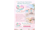 Destination Weddings by Primo Travel
