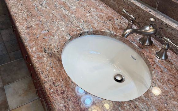 Residential Cleaning by Boston Flawless Homes