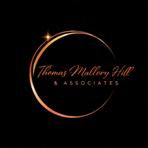 TMH BUSINESS ECOSYSTEM by Thomas Mallory Hill & Associates Ambassador & 2025 Top 10 & 2024 Top 20 National Winner