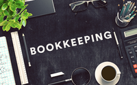 General Bookkeeping by Schmidt Bookkeeping