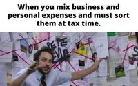 Bookkeeping Clean-up by Schmidt Bookkeeping