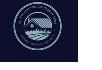 Community Wildfire Protection Planning and Property Risk Assessments by Hill Country Fire Coalition of Texas