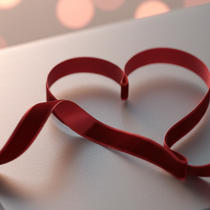 American Heart Month by Bankers Life & Casualty Co