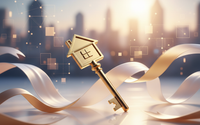 Real Estate Marketing by PMZ Real Estate